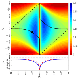 Screen Shot 2020-06-27 at 5.08.16 PM.png