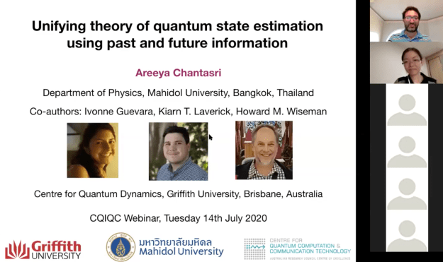 Screen Shot 2020-08-23 at 4.20.15 PM