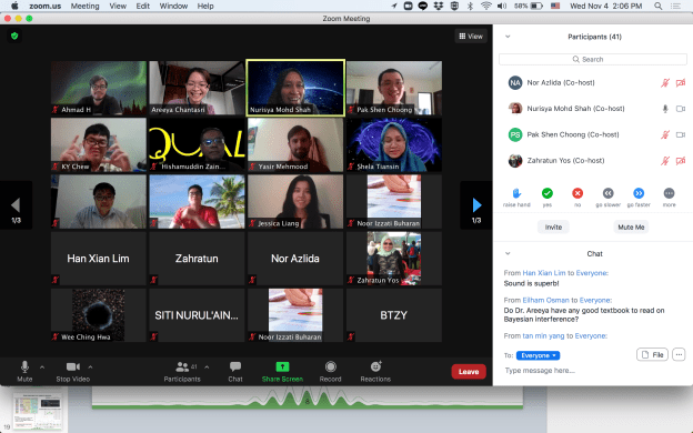Screen Shot 2020-11-04 at 2.06.16 PM