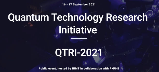 Screen Shot 2021-09-19 at 10.48.46 am