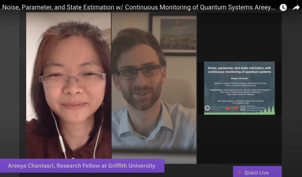 Screen Shot 2021-09-19 at 10.55.08 am