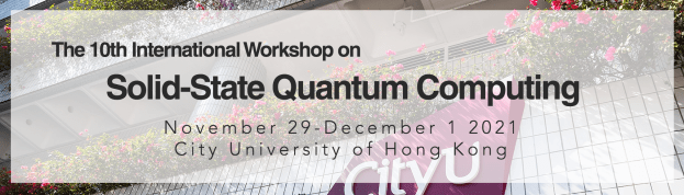 Screen Shot 2021-12-08 at 11.50.59 am