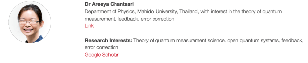 Screenshot 2023-09-02 at 10.51.14 PM