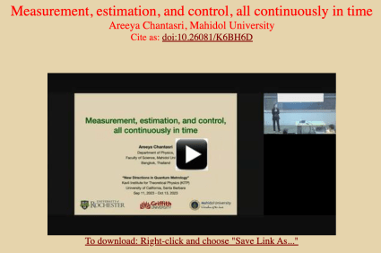 Screenshot 2023-10-11 at 8.09.39 PM